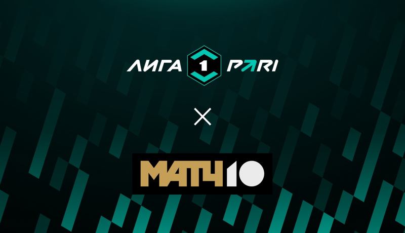 Челябинск &mdash; Факел