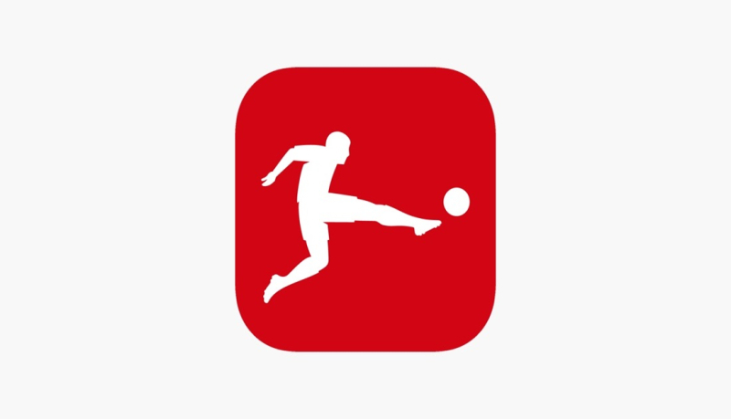 Бохум &mdash; Унион