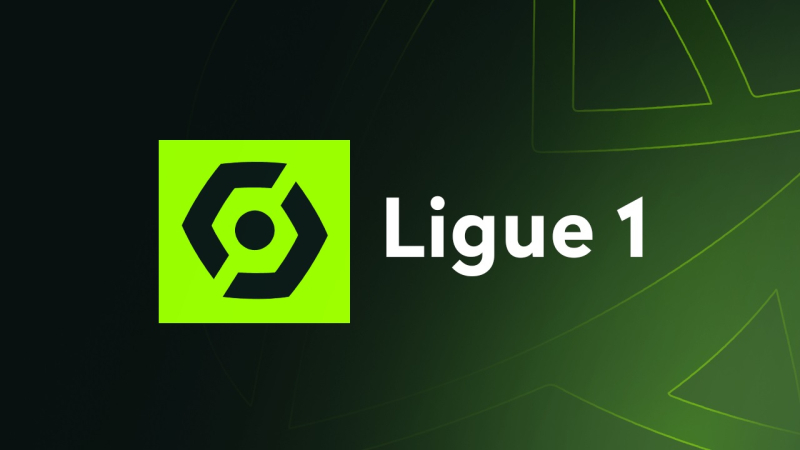 Страсбур &mdash; Клермон