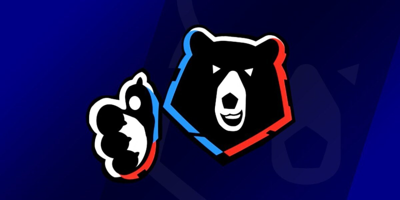 Ростов &mdash; Локомотив