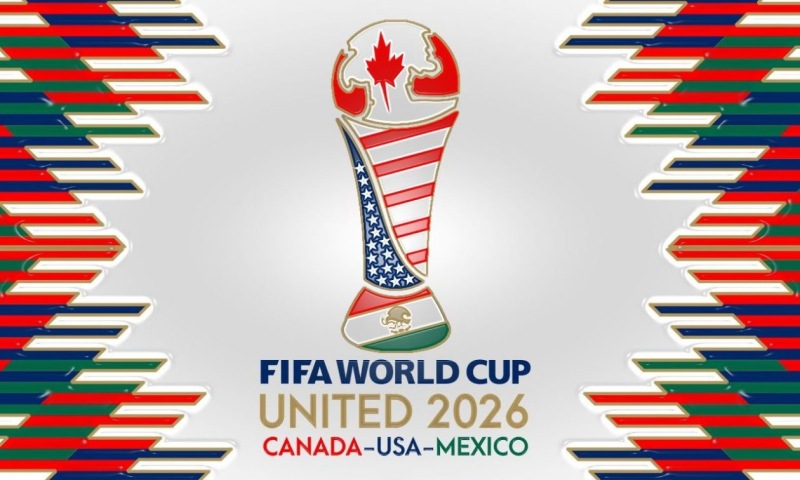 Англия &mdash; Албания