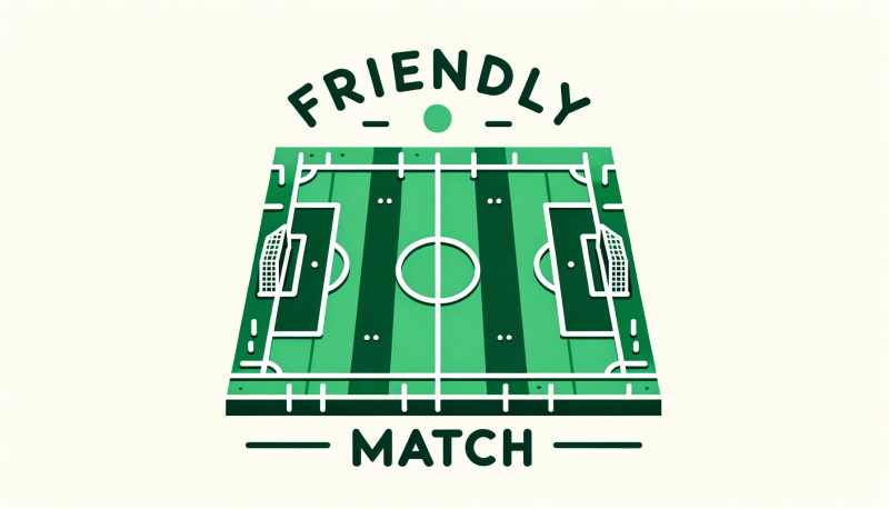 Челси &mdash; Милан