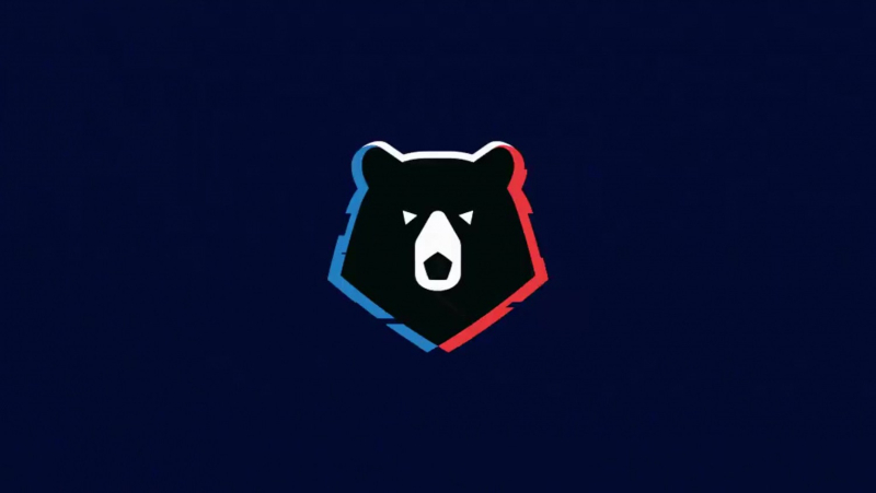 Оренбург &mdash; Спартак