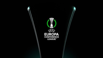 Кристал Пэлас — АЕК Ларнака